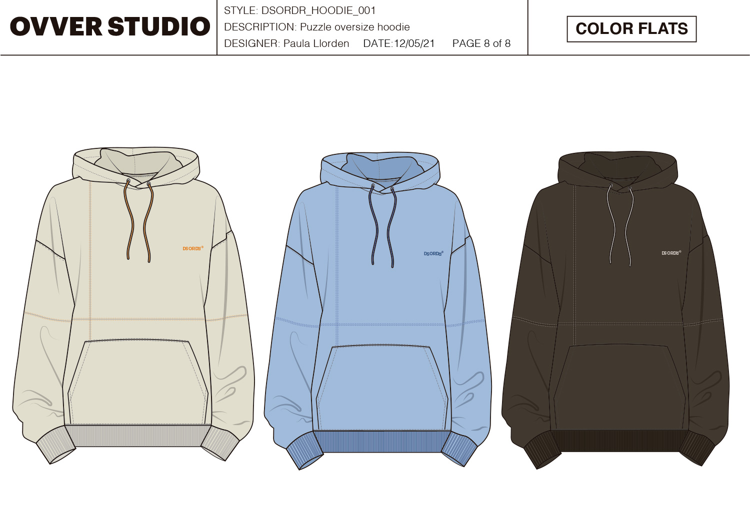hoodie-01